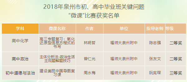 搜狗截图21年05月27日1011_14.png