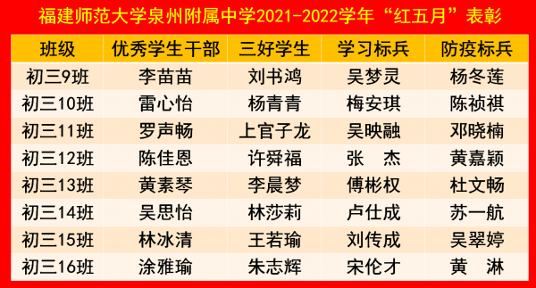 微信截图_20220601105414.png