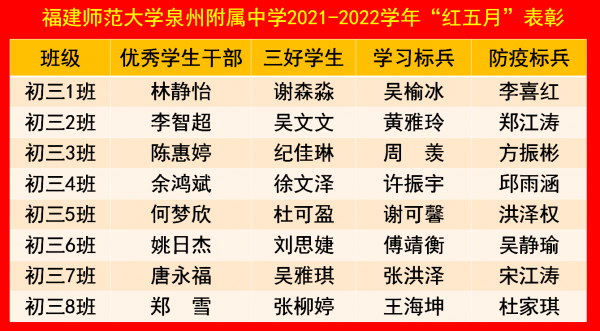 微信截图_20220601105404.png