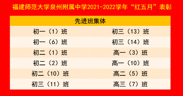 微信截图_20220601105207.png