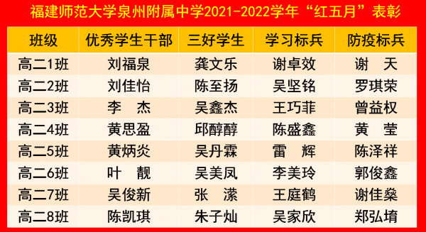 微信截图_20220601105448.png